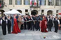 VBS_1478 - Fiera Nazionale del Tartufo e dei Santi 2022
